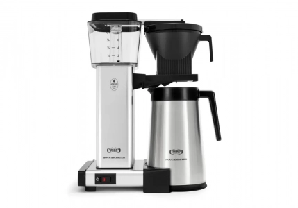Technivorm Moccamaster KBGT